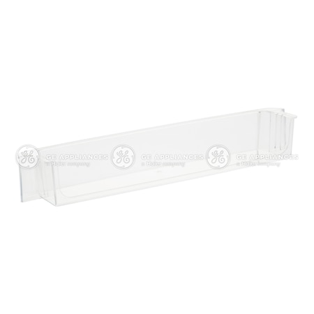 Ge WR71X22025 GE Refrigerator Condiment Shelf WR71X22025